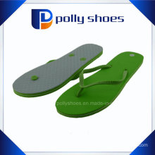 Single Color Men Promotion EVA Hotel Flip Flop for SPA